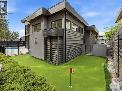 1085 Westpoint Drive - 3
