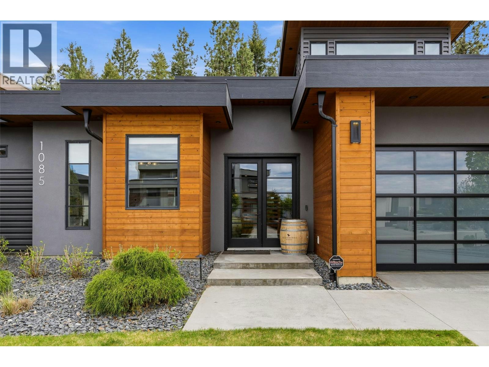 1085 Westpoint Drive - 5