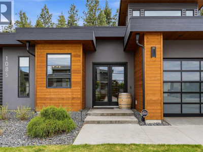 1085 Westpoint Drive - 5