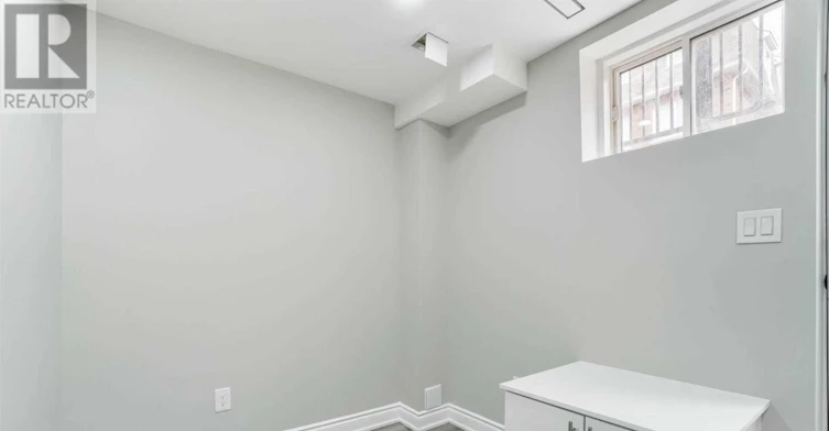 BSMNT-36 Enford Crescent, Brampton, ON, L7A 4C7 - 7