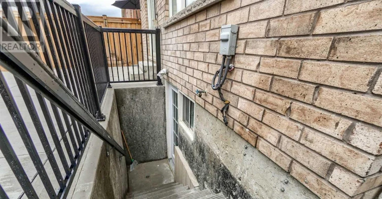 BSMNT-36 Enford Crescent, Brampton, ON, L7A 4C7 - 19