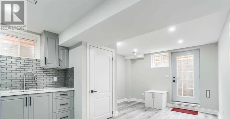 BSMNT-36 Enford Crescent, Brampton, ON, L7A 4C7 - 9