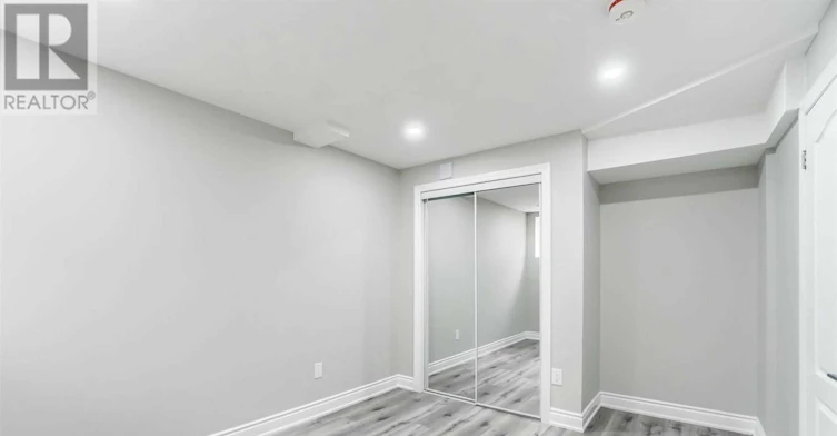 BSMNT-36 Enford Crescent, Brampton, ON, L7A 4C7 - 14