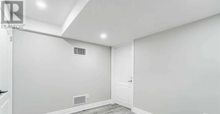 BSMNT-36 Enford Crescent, Brampton, ON, L7A 4C7 - 16
