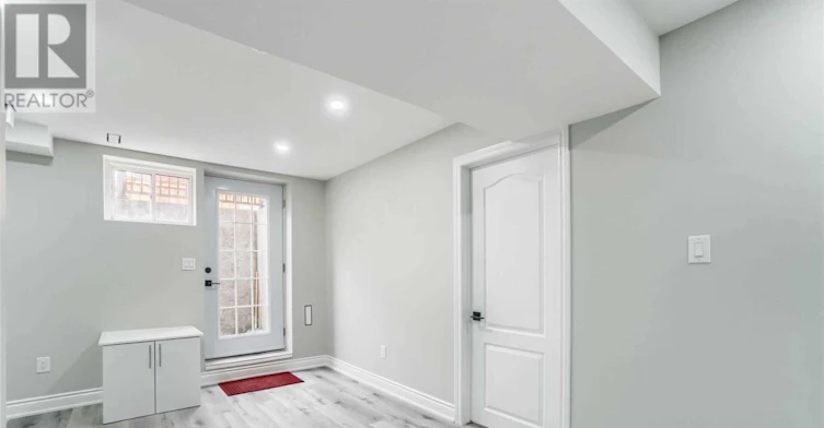 BSMNT-36 Enford Crescent, Brampton, ON, L7A 4C7 - 8