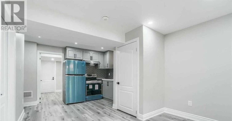 BSMNT-36 Enford Crescent, Brampton, ON, L7A 4C7 - 6