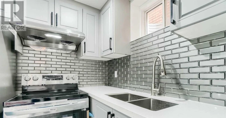 BSMNT-36 Enford Crescent, Brampton, ON, L7A 4C7 - 12