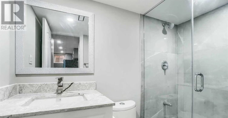 BSMNT-36 Enford Crescent, Brampton, ON, L7A 4C7 - 17