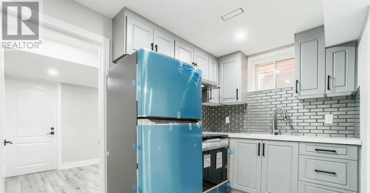 BSMNT-36 Enford Crescent, Brampton, ON, L7A 4C7 - 10
