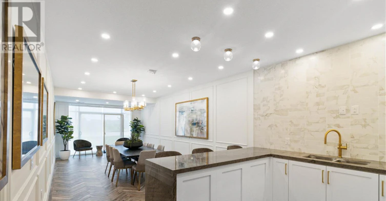 401-480 Callaway Road, London, ON, N6G 0Z2 - 20
