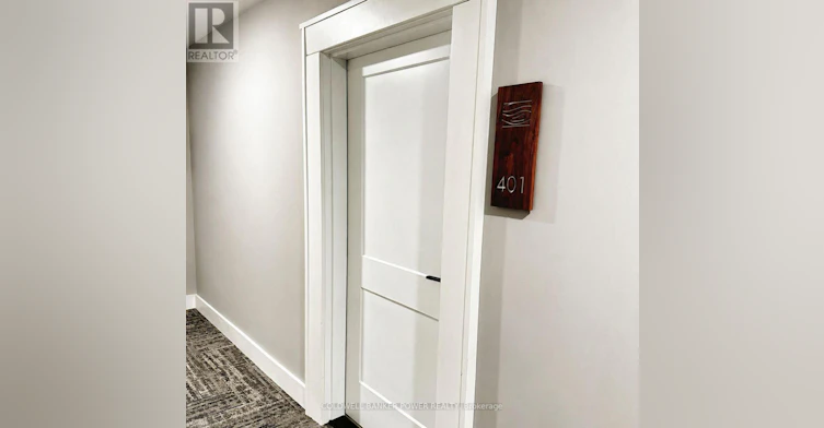 401-480 Callaway Road, London, ON, N6G 0Z2 - 3