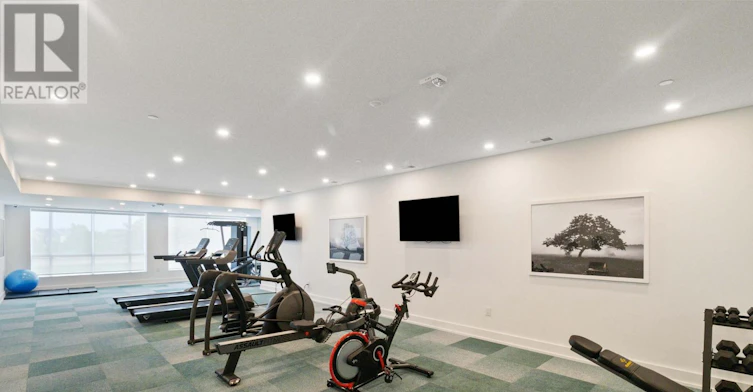 401-480 Callaway Road, London, ON, N6G 0Z2 - 21