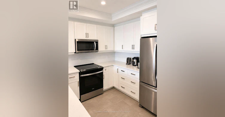 401-480 Callaway Road, London, ON, N6G 0Z2 - 5