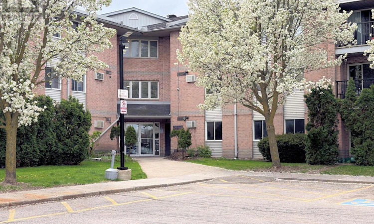 226-2228 Trafalgar Street