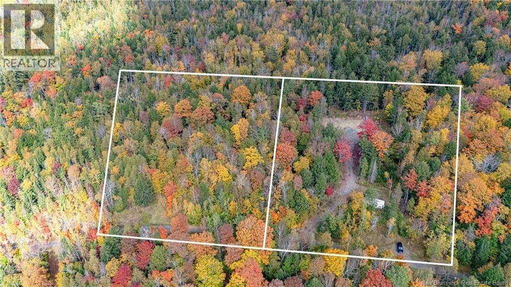 00 Everett Lane, Keswick Ridge, NB, E6L 1W1