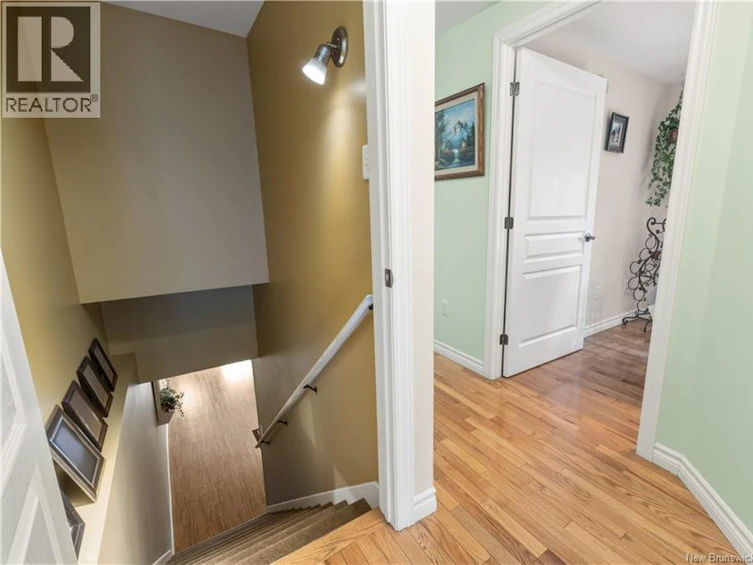 83 Sequoia Drive, Moncton, NB, E1E 0A1 - 23