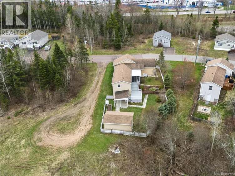 83 Sequoia Drive, Moncton, NB, E1E 0A1 - 32