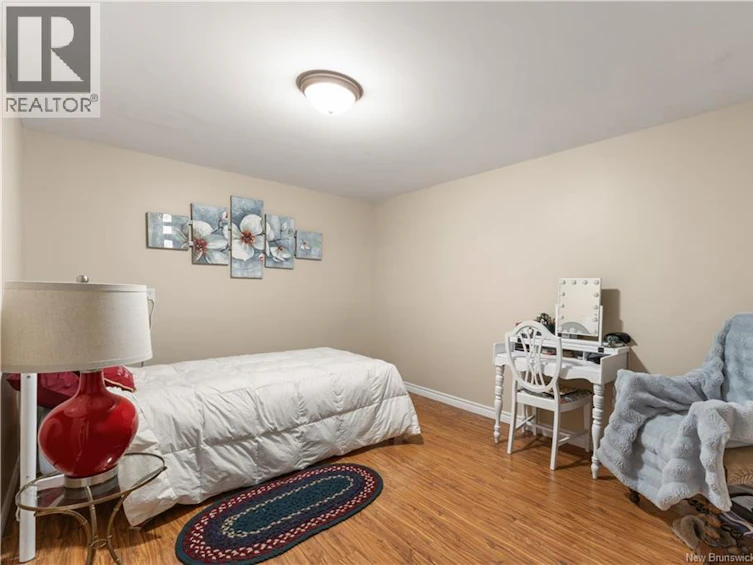 83 Sequoia Drive, Moncton, NB, E1E 0A1 - 29