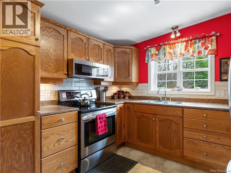 83 Sequoia Drive, Moncton, NB, E1E 0A1 - 4