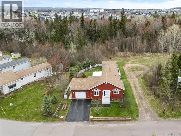 83 Sequoia Drive, Moncton, NB, E1E 0A1 - 3
