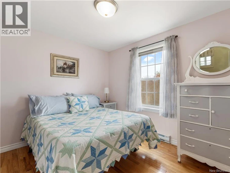 83 Sequoia Drive, Moncton, NB, E1E 0A1 - 17