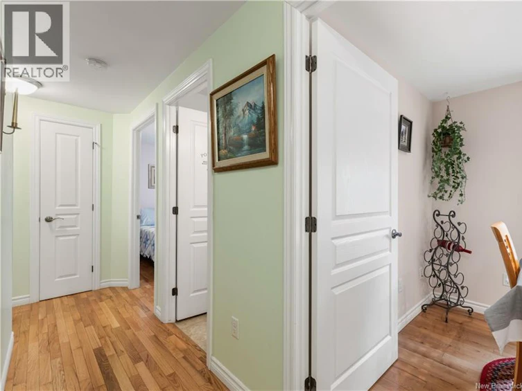 83 Sequoia Drive, Moncton, NB, E1E 0A1 - 15