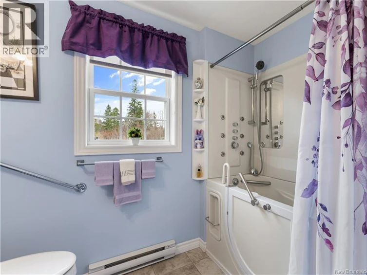 83 Sequoia Drive, Moncton, NB, E1E 0A1 - 21