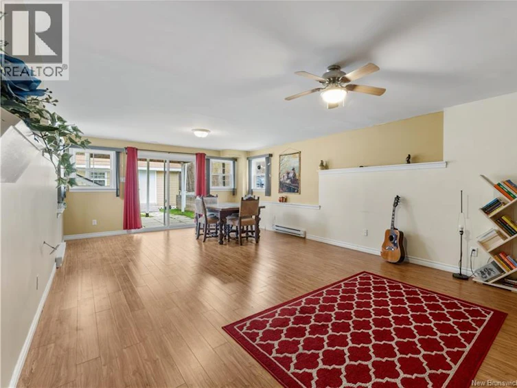 83 Sequoia Drive, Moncton, NB, E1E 0A1 - 24