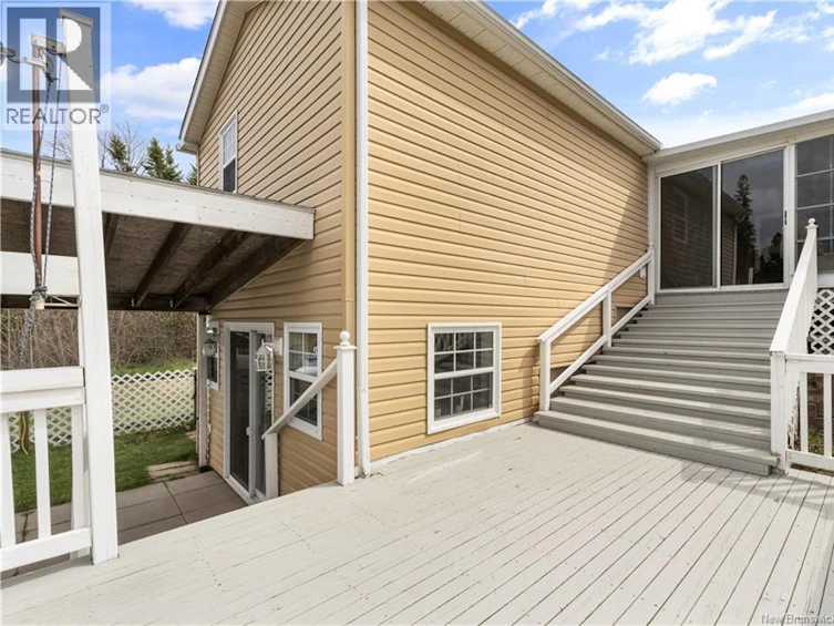 83 Sequoia Drive, Moncton, NB, E1E 0A1 - 33