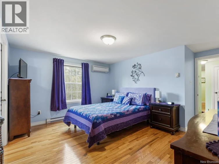 83 Sequoia Drive, Moncton, NB, E1E 0A1 - 19