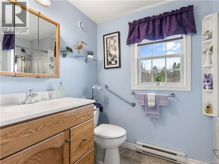 83 Sequoia Drive, Moncton, NB, E1E 0A1 - 20