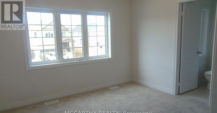 496 Black Cherry Crescent, Shelburne, ON, L9V 2Y6 - 9