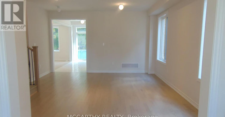 496 Black Cherry Crescent, Shelburne, ON, L9V 2Y6 - 3
