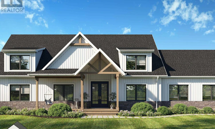 Lot 728-250 Parish Kinloch Street Estates