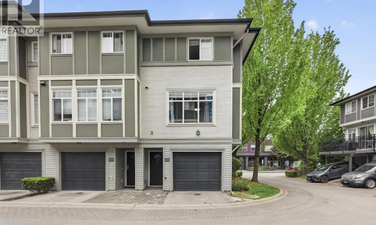 25-1010 Ewen Avenue