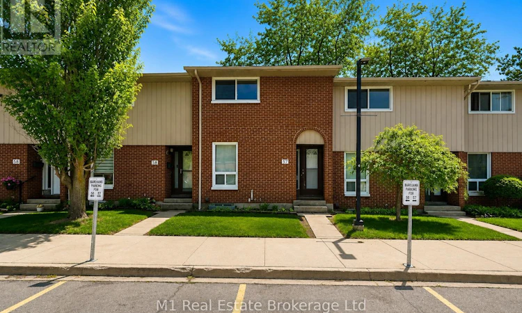 57-49 Rhonda Road
