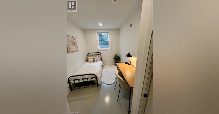 101-150 Alma Street, Guelph/Eramosa, ON, N0B 2K0 - 9
