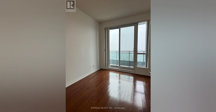 1402-18 Holmes Avenue, Toronto, ON, M2N 0E1 - 7