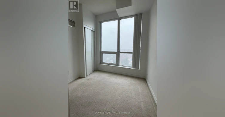 1402-18 Holmes Avenue, Toronto, ON, M2N 0E1 - 6
