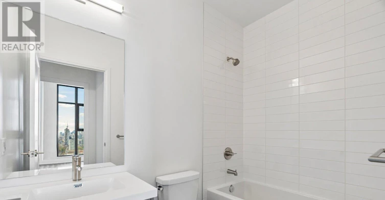 PH03-20 Soudan Avenue, Toronto, ON, M4S 0E2 - 33