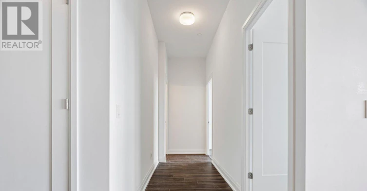 PH03-20 Soudan Avenue, Toronto, ON, M4S 0E2 - 29
