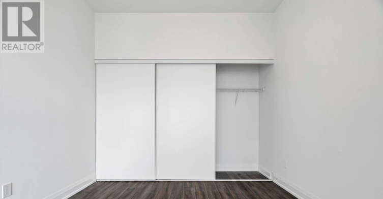 PH03-20 Soudan Avenue, Toronto, ON, M4S 0E2 - 25