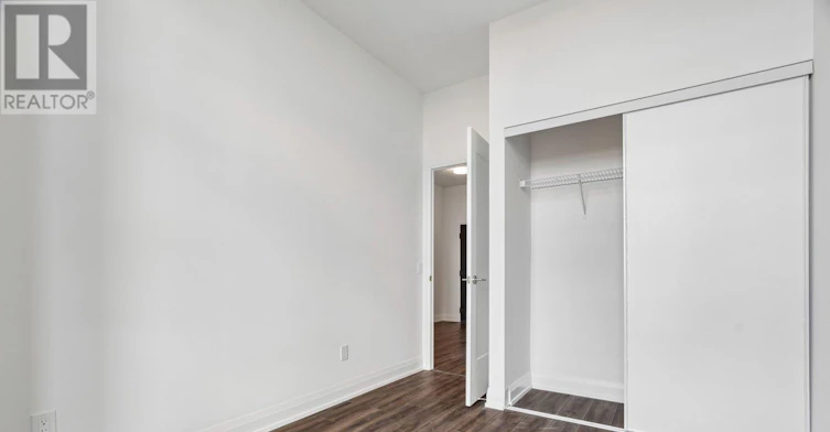 PH03-20 Soudan Avenue, Toronto, ON, M4S 0E2 - 28