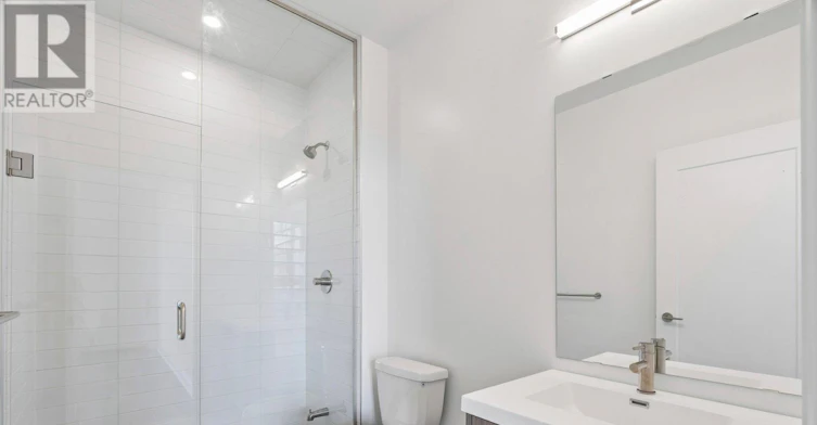 PH03-20 Soudan Avenue, Toronto, ON, M4S 0E2 - 31
