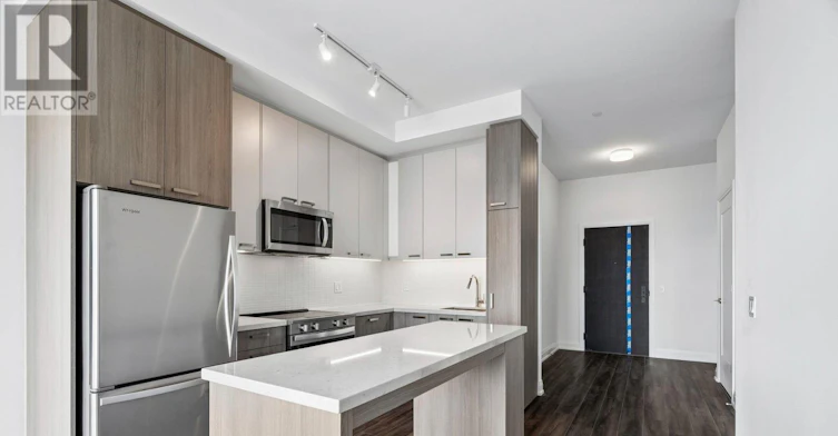 PH03-20 Soudan Avenue, Toronto, ON, M4S 0E2 - 9