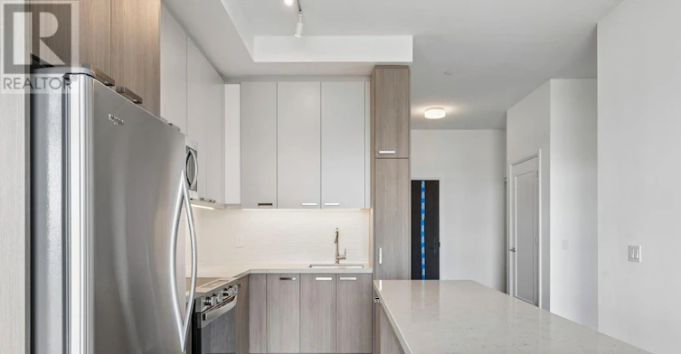 PH03-20 Soudan Avenue, Toronto, ON, M4S 0E2 - 17