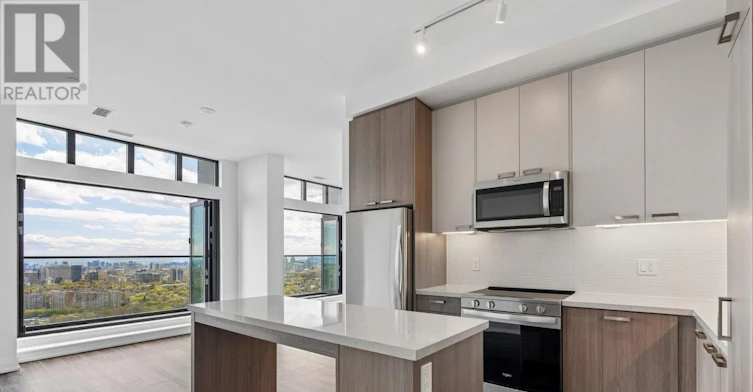 PH03-20 Soudan Avenue, Toronto, ON, M4S 0E2 - 12