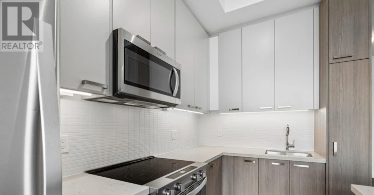 PH03-20 Soudan Avenue, Toronto, ON, M4S 0E2 - 14
