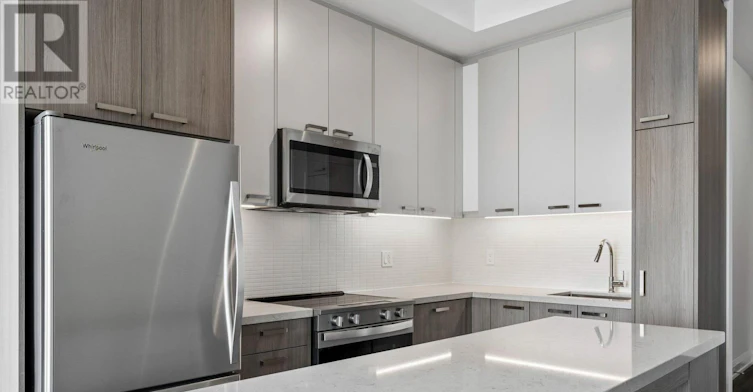 PH03-20 Soudan Avenue, Toronto, ON, M4S 0E2 - 10