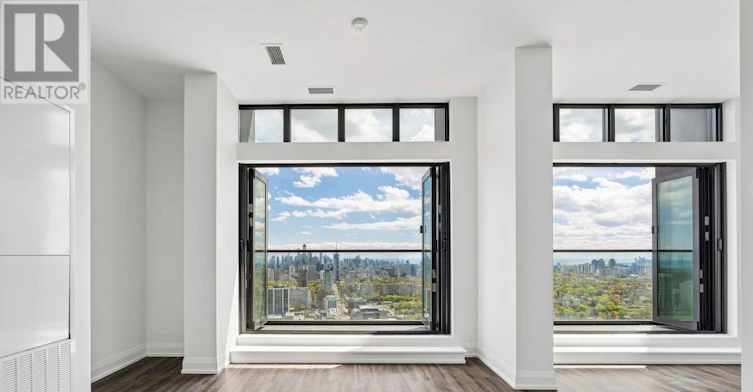 PH03-20 Soudan Avenue, Toronto, ON, M4S 0E2